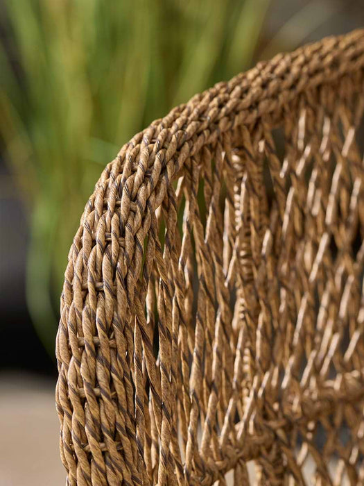 Savila Chair