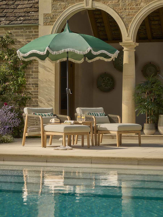 Sarlat Versatile Daybed