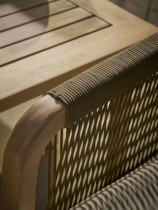 Sarlat Versatile Daybed