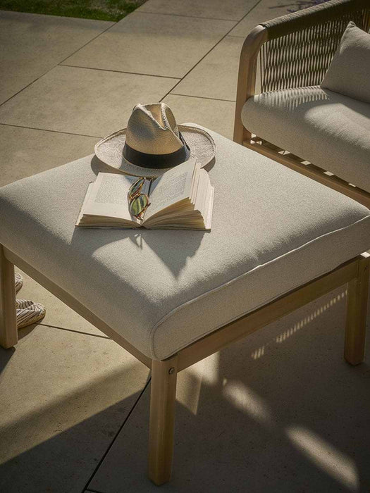 Sarlat Versatile Daybed