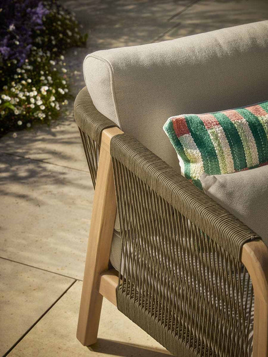 Sarlat Versatile Daybed