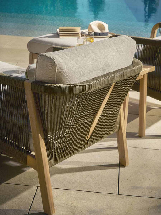 Sarlat Versatile Daybed