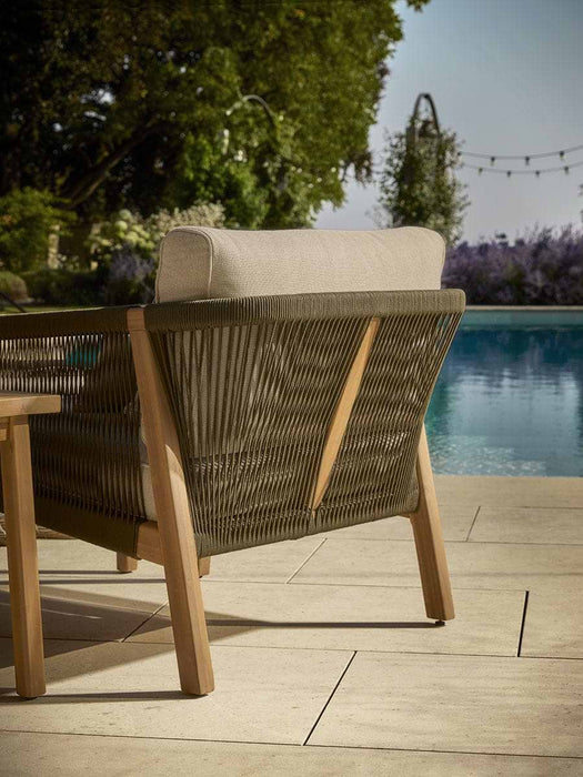 Sarlat Versatile Daybed