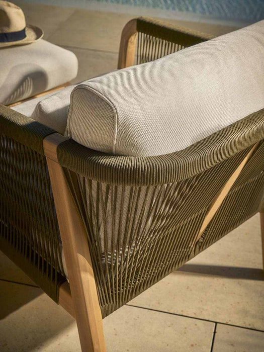 Sarlat Versatile Daybed