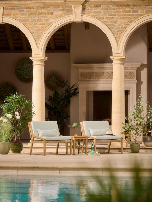 Bistro Sets & Patio Tables