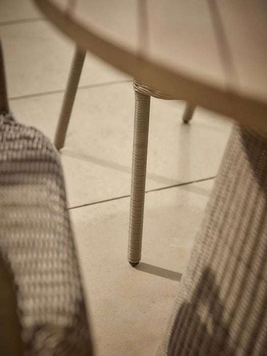 Vattern Dining Set