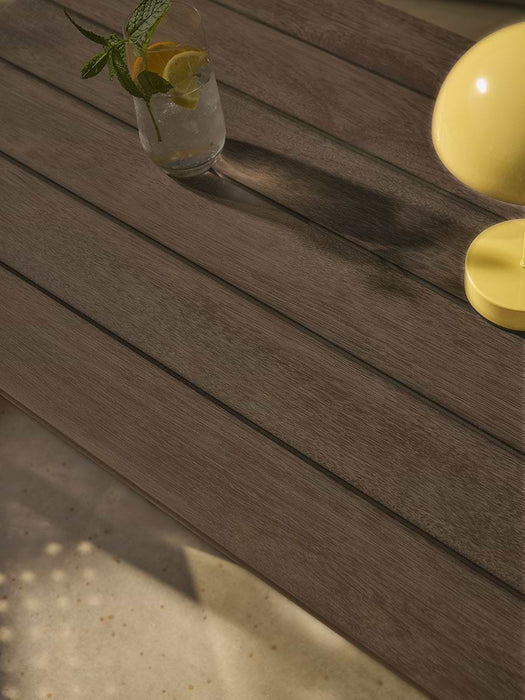 Kerava Lounge Set