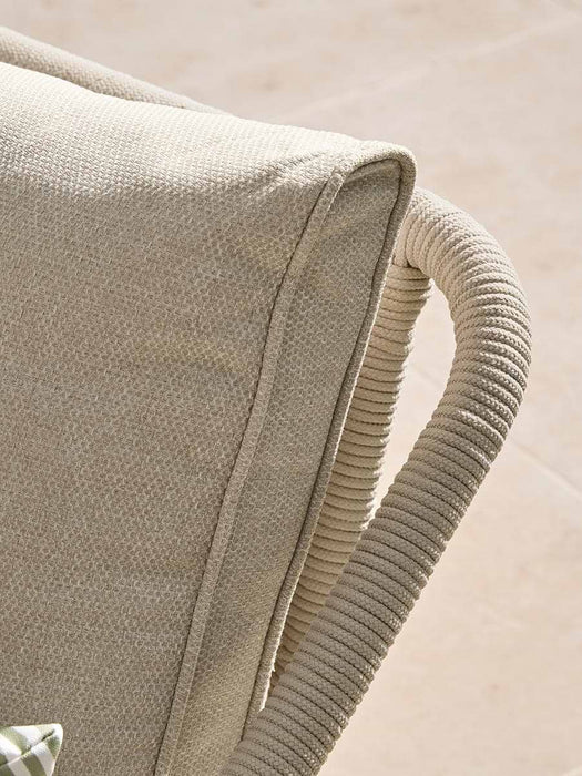Rosarno Corner Set
