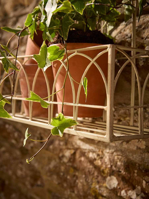 Two Ardenne Planters