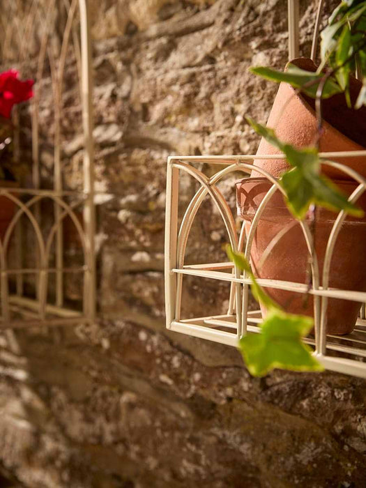 Two Ardenne Planters