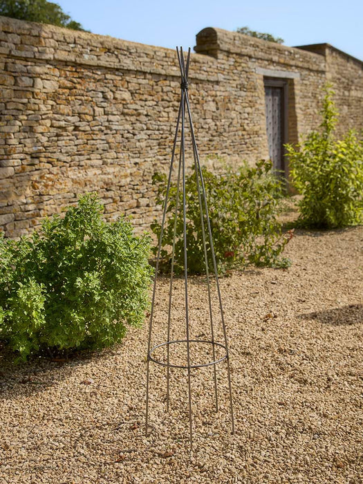 Harvest Obelisk