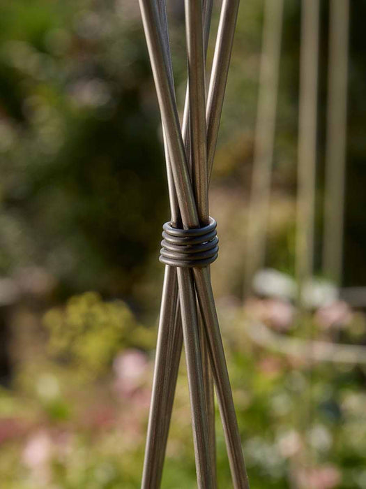 Harvest Obelisk