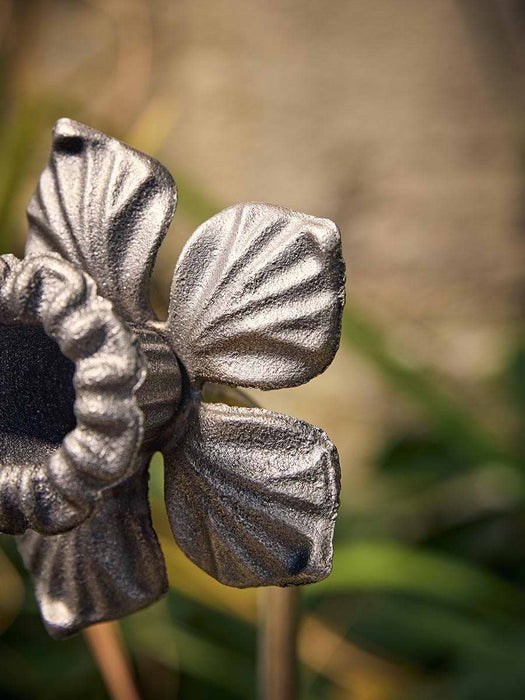 Daffodil Garden Stake