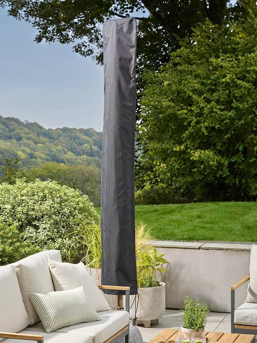 Parasol Cover Small