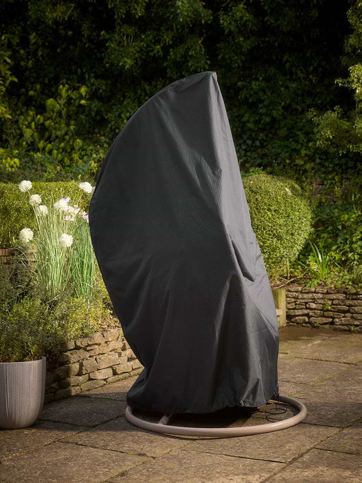 Hanging Chair Cover