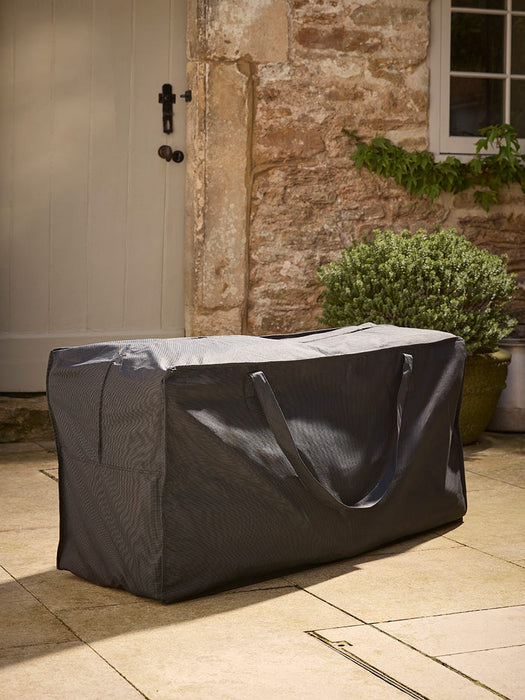 Garden Furniture Care