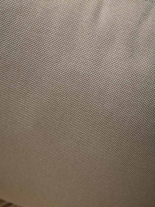 Classic Square Outdoor Cushion - Stone