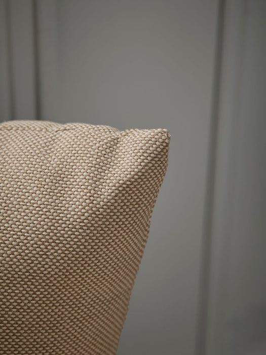 Classic Bolster Outdoor Cushion - Stone