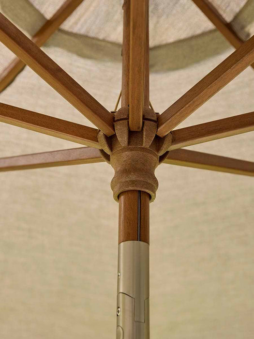 Marisol Parasol