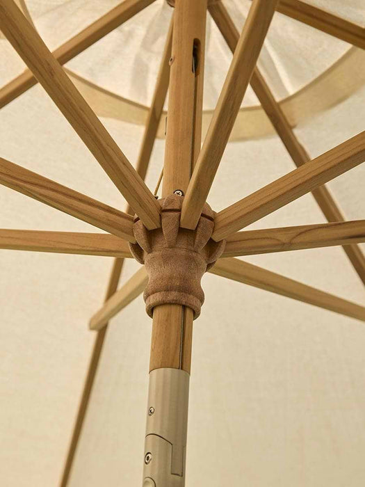 Solara Parasol