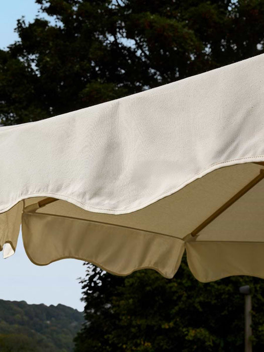 Solara Parasol