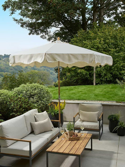 Solara Parasol