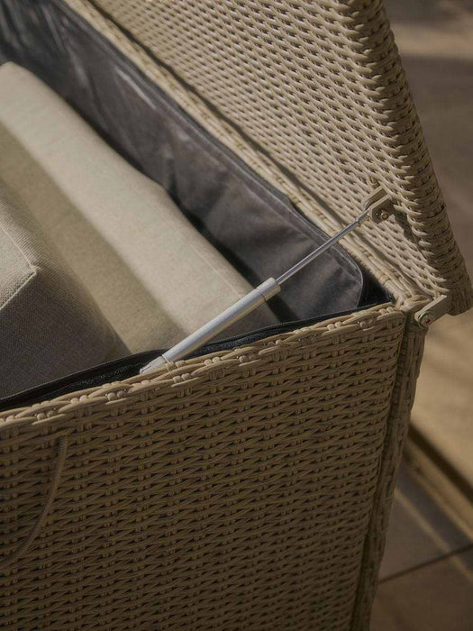 Porlock Storage Box - Large