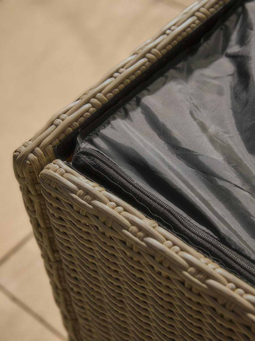 Porlock Storage Box - Large