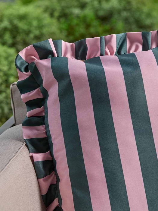Garden Gals Outdoor Cushion