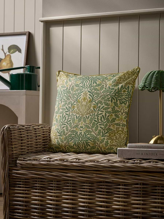 Fenwick Bloom Outdoor Cushion