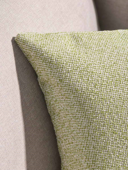 Lichenloft Outdoor Cushion - Sage