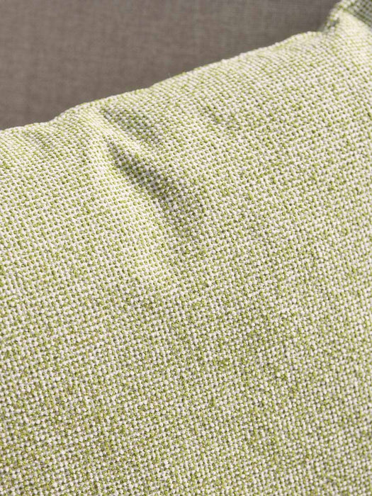 Lichenloft Outdoor Cushion - Sage