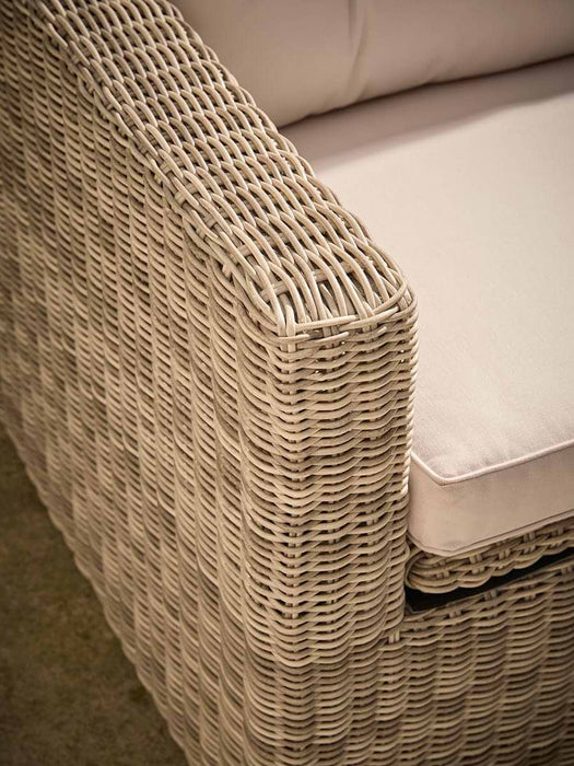 Ashwick Storage Sofa