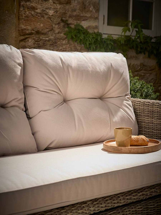 Ashwick Storage Sofa