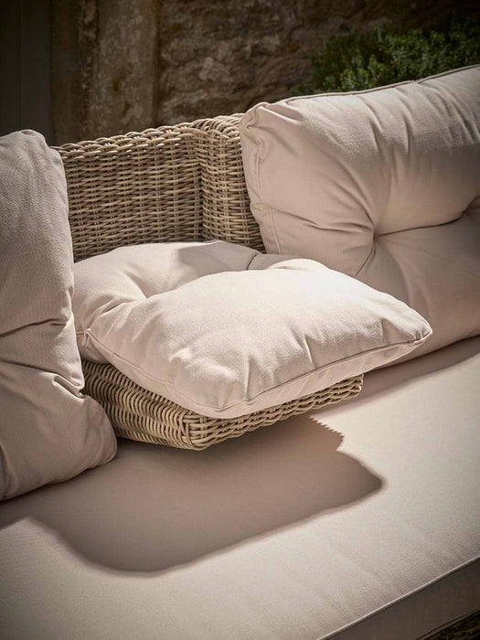 Ashwick Storage Sofa