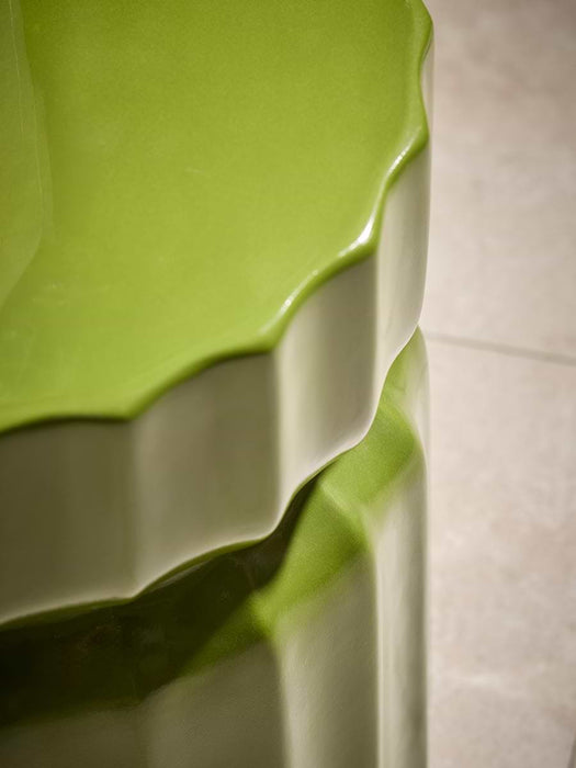 Branmere Side Table