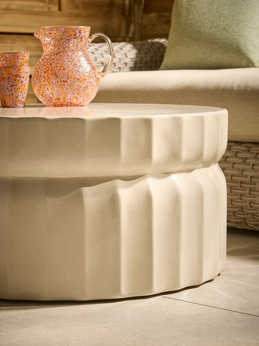 Branmere Coffee Table