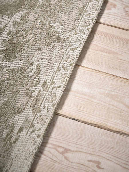 Sara Runner - Khaki