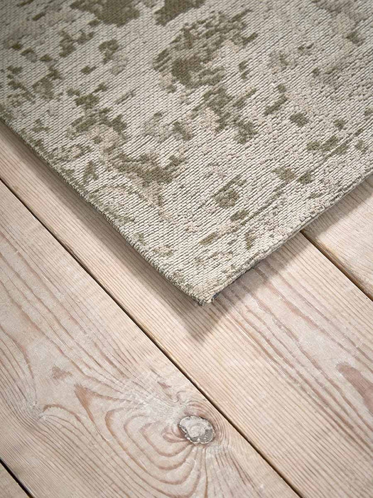 Sara Runner - Khaki