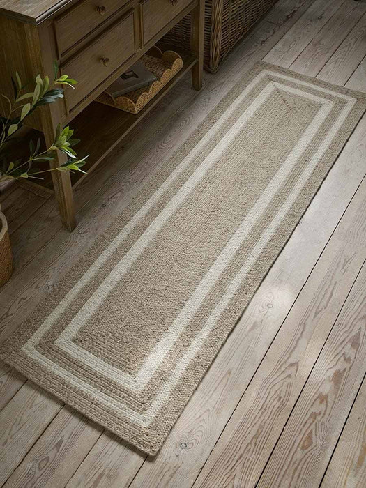 Agna Border Runner