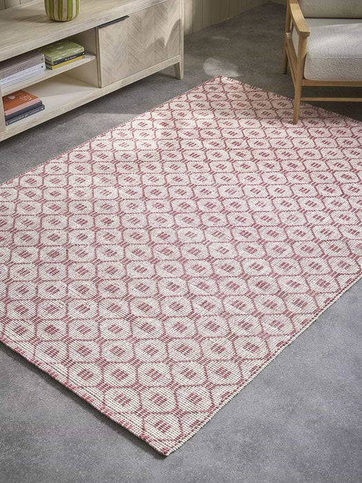 Marla Rug