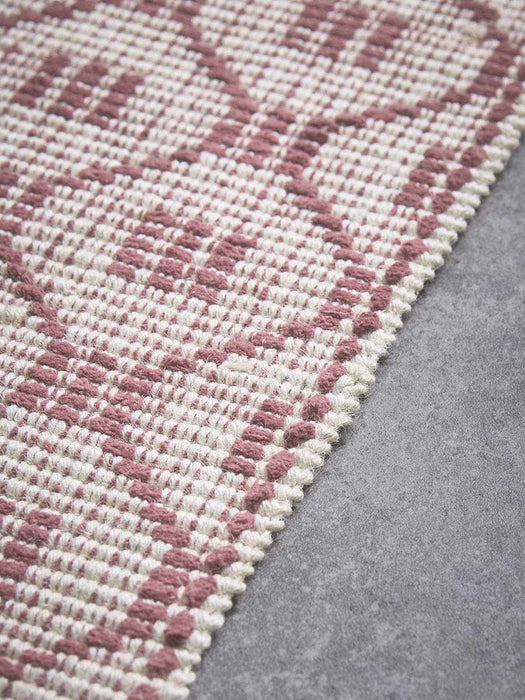 Marla Rug