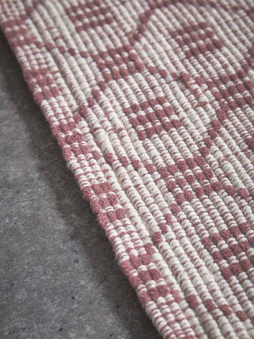Marla Rug