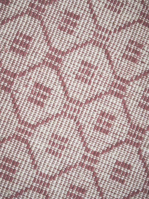 Marla Rug