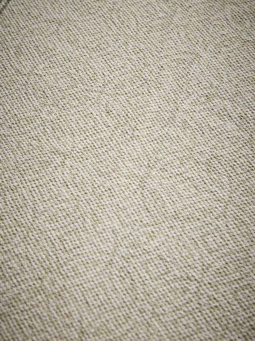 Lara Block Printed Runner