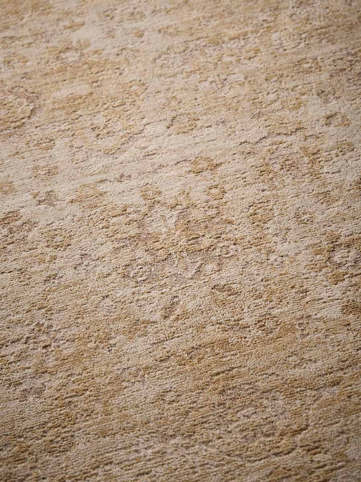 Josephine Heritage Rug