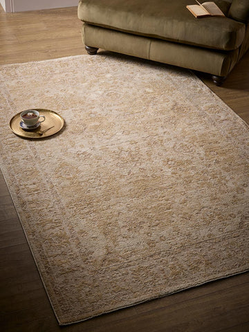 Josephine Heritage Rug