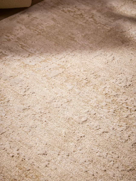 Lustre Faded Rug