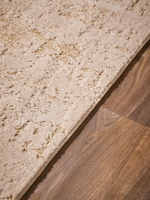 Lustre Faded Rug