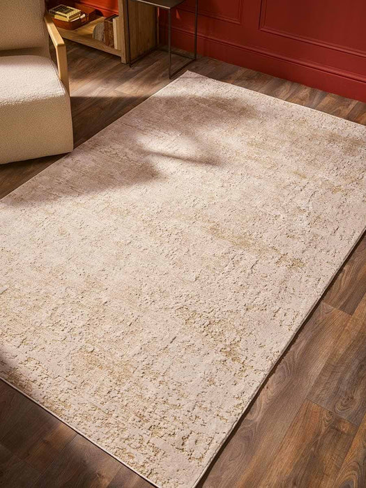 Lustre Faded Rug
